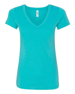COLOR_NAME=Tahiti Blue | COLOR_HEX=#2dccd3 | IMAGE_TYPE=front | SKU=1540