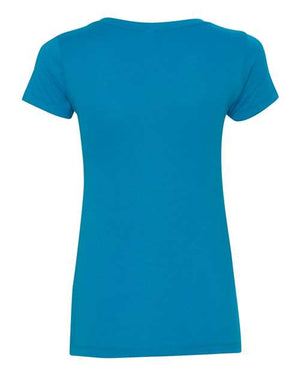 COLOR_NAME=Turquoise | COLOR_HEX=#007dba | IMAGE_TYPE=back | SKU=1540