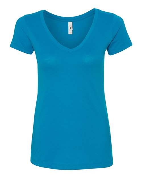 COLOR_NAME=Turquoise | COLOR_HEX=#007dba | IMAGE_TYPE=front | SKU=1540