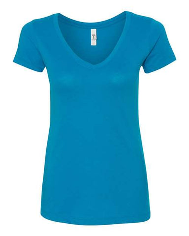 COLOR_NAME=Turquoise | COLOR_HEX=#007dba | IMAGE_TYPE=front | SKU=1540