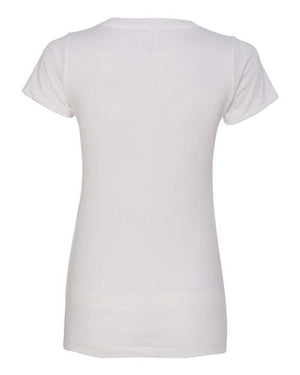 COLOR_NAME=White | COLOR_HEX=#ffffff | IMAGE_TYPE=back | SKU=1540