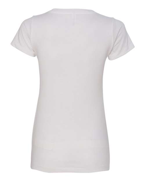 COLOR_NAME=White | COLOR_HEX=#ffffff | IMAGE_TYPE=back | SKU=1540
