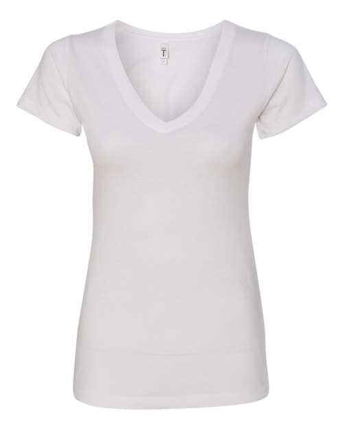 COLOR_NAME=White | COLOR_HEX=#ffffff | IMAGE_TYPE=front | SKU=1540