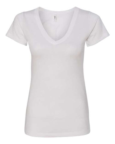COLOR_NAME=White | COLOR_HEX=#ffffff | IMAGE_TYPE=front | SKU=1540