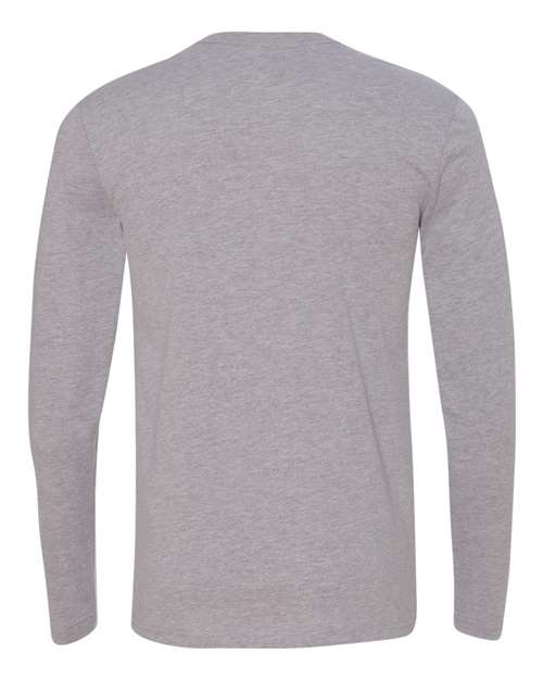 COLOR_NAME=Heather Grey | COLOR_HEX=#7b7e79 | IMAGE_TYPE=back | SKU=3601
