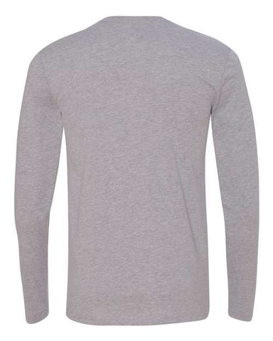 COLOR_NAME=Heather Grey | COLOR_HEX=#7b7e79 | IMAGE_TYPE=back | SKU=3601