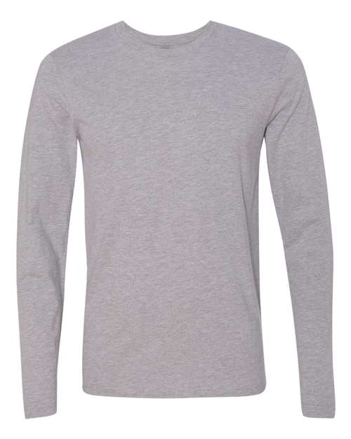 COLOR_NAME=Heather Grey | COLOR_HEX=#7b7e79 | IMAGE_TYPE=front | SKU=3601