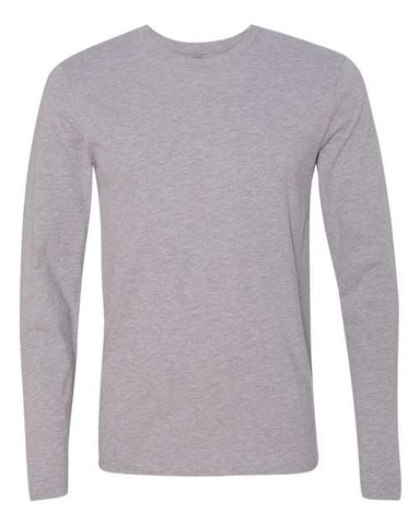 COLOR_NAME=Heather Grey | COLOR_HEX=#7b7e79 | IMAGE_TYPE=front | SKU=3601