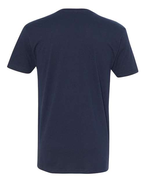 COLOR_NAME=Midnight Navy | COLOR_HEX=#081f2c | IMAGE_TYPE=back | SKU=3200