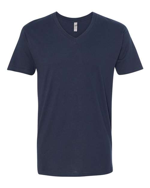 COLOR_NAME=Midnight Navy | COLOR_HEX=#081f2c | IMAGE_TYPE=front | SKU=3200