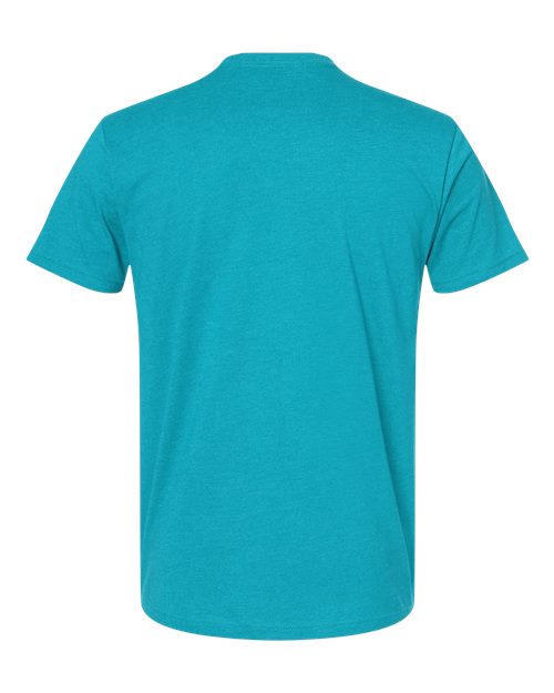 COLOR_NAME=Bondi Blue | COLOR_HEX=#3eb1c8 | IMAGE_TYPE=back | SKU=6210