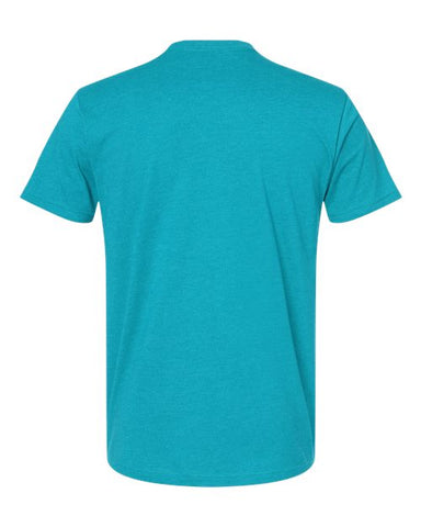 COLOR_NAME=Bondi Blue | COLOR_HEX=#3eb1c8 | IMAGE_TYPE=back | SKU=6210