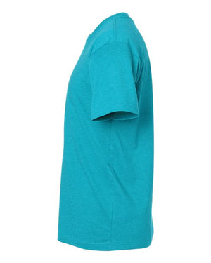 COLOR_NAME=Bondi Blue | COLOR_HEX=#3eb1c8 | IMAGE_TYPE=side | SKU=6210