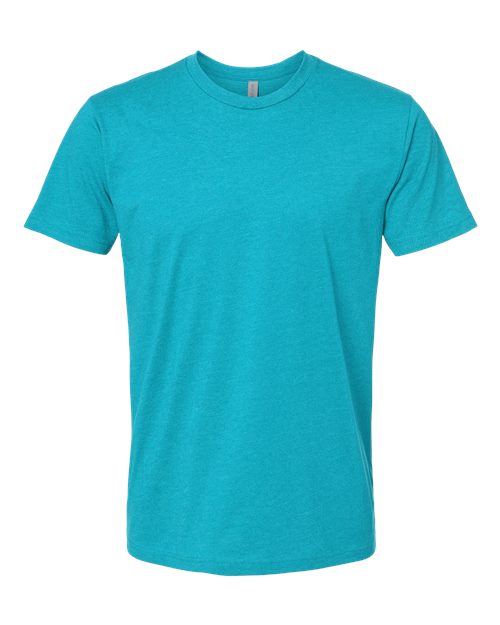 COLOR_NAME=Bondi Blue | COLOR_HEX=#3eb1c8 | IMAGE_TYPE=front | SKU=6210