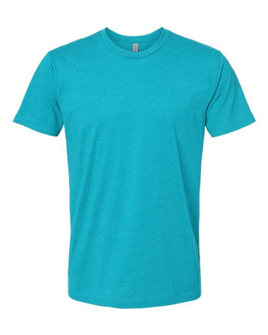 COLOR_NAME=Bondi Blue | COLOR_HEX=#3eb1c8 | IMAGE_TYPE=front | SKU=6210