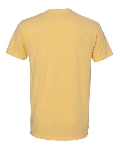 COLOR_NAME=Banana Cream | COLOR_HEX=#f8e08e | IMAGE_TYPE=back | SKU=6210