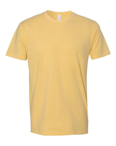 COLOR_NAME=Banana Cream | COLOR_HEX=#f8e08e | IMAGE_TYPE=front | SKU=6210