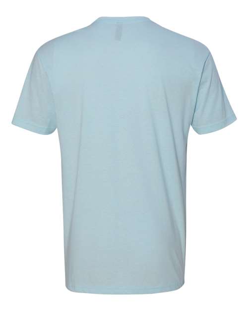 COLOR_NAME=Ice Blue | COLOR_HEX=#d6e1ec | IMAGE_TYPE=back | SKU=6210