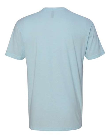 COLOR_NAME=Ice Blue | COLOR_HEX=#d6e1ec | IMAGE_TYPE=back | SKU=6210