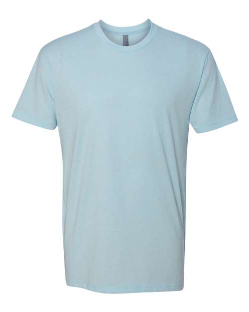 COLOR_NAME=Ice Blue | COLOR_HEX=#d6e1ec | IMAGE_TYPE=front | SKU=6210