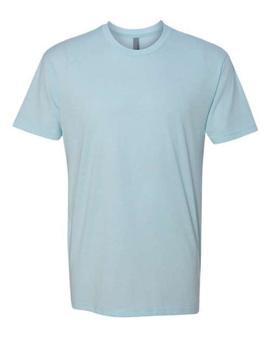 COLOR_NAME=Ice Blue | COLOR_HEX=#d6e1ec | IMAGE_TYPE=front | SKU=6210