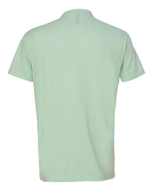 COLOR_NAME=Mint | COLOR_HEX=#b4e1d6 | IMAGE_TYPE=back | SKU=6210