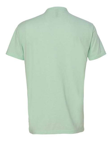 COLOR_NAME=Mint | COLOR_HEX=#b4e1d6 | IMAGE_TYPE=back | SKU=6210