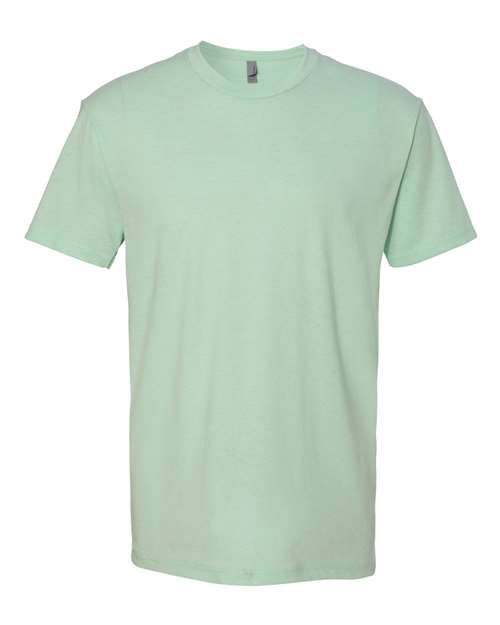 COLOR_NAME=Mint | COLOR_HEX=#b4e1d6 | IMAGE_TYPE=front | SKU=6210