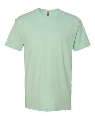 COLOR_NAME=Mint | COLOR_HEX=#b4e1d6 | IMAGE_TYPE=front | SKU=6210