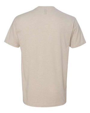 COLOR_NAME=Sand | COLOR_HEX=#cbc4bc | IMAGE_TYPE=back | SKU=6210