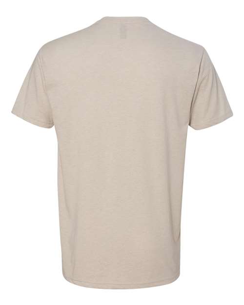 COLOR_NAME=Sand | COLOR_HEX=#cbc4bc | IMAGE_TYPE=back | SKU=6210