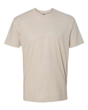 COLOR_NAME=Sand | COLOR_HEX=#cbc4bc | IMAGE_TYPE=front | SKU=6210