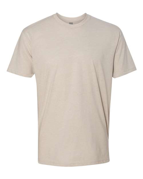 COLOR_NAME=Sand | COLOR_HEX=#cbc4bc | IMAGE_TYPE=front | SKU=6210