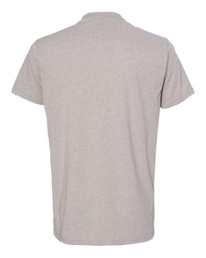 COLOR_NAME=Silk | COLOR_HEX=#bdbebd | IMAGE_TYPE=back | SKU=6210