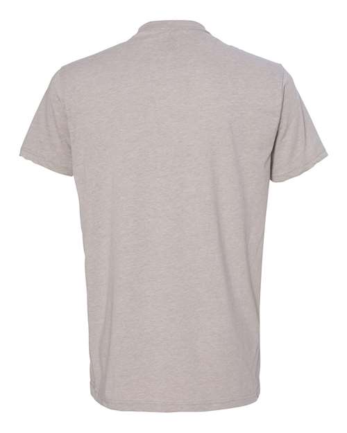 COLOR_NAME=Silk | COLOR_HEX=#bdbebd | IMAGE_TYPE=back | SKU=6210