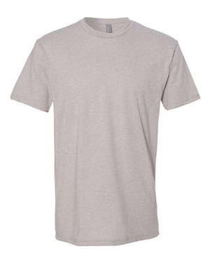 COLOR_NAME=Silk | COLOR_HEX=#bdbebd | IMAGE_TYPE=front | SKU=6210