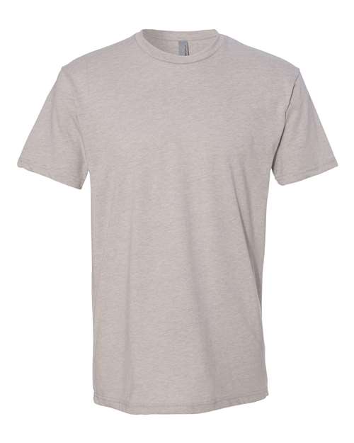 COLOR_NAME=Silk | COLOR_HEX=#bdbebd | IMAGE_TYPE=front | SKU=6210