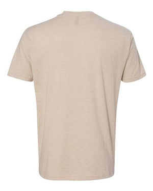 COLOR_NAME=Cream | COLOR_HEX=#e2d9c2 | IMAGE_TYPE=back | SKU=6210