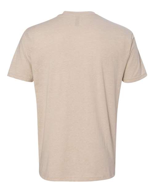 COLOR_NAME=Cream | COLOR_HEX=#e2d9c2 | IMAGE_TYPE=back | SKU=6210