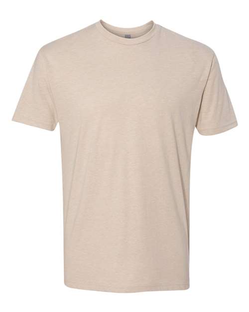 COLOR_NAME=Cream | COLOR_HEX=#e2d9c2 | IMAGE_TYPE=front | SKU=6210