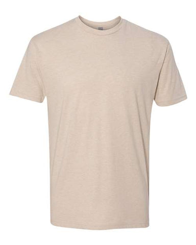 COLOR_NAME=Cream | COLOR_HEX=#e2d9c2 | IMAGE_TYPE=front | SKU=6210