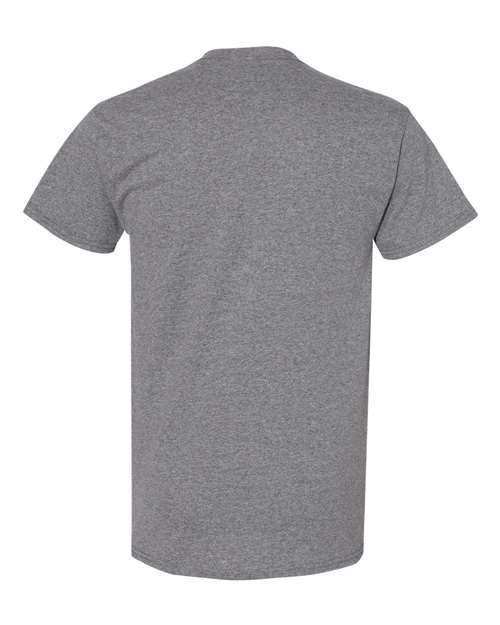 COLOR_NAME=Graphite Heather | COLOR_HEX=#707372 | IMAGE_TYPE=back | SKU=5000