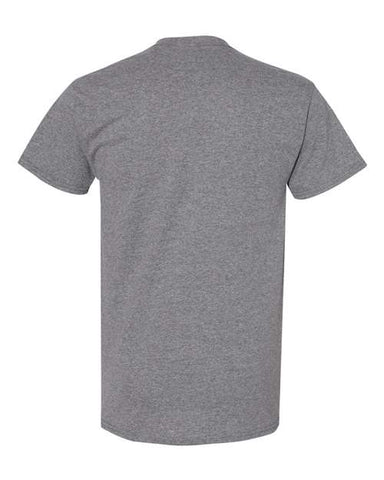COLOR_NAME=Graphite Heather | COLOR_HEX=#707372 | IMAGE_TYPE=back | SKU=5000