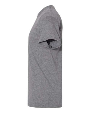 COLOR_NAME=Graphite Heather | COLOR_HEX=#707372 | IMAGE_TYPE=side | SKU=5000