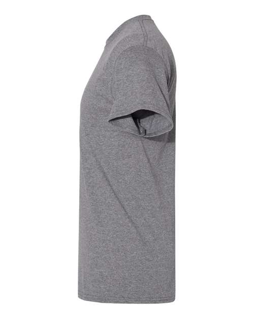 COLOR_NAME=Graphite Heather | COLOR_HEX=#707372 | IMAGE_TYPE=side | SKU=5000