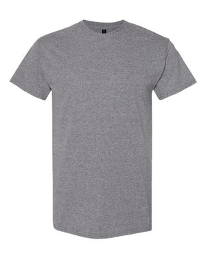 COLOR_NAME=Graphite Heather | COLOR_HEX=#707372 | IMAGE_TYPE=front | SKU=5000