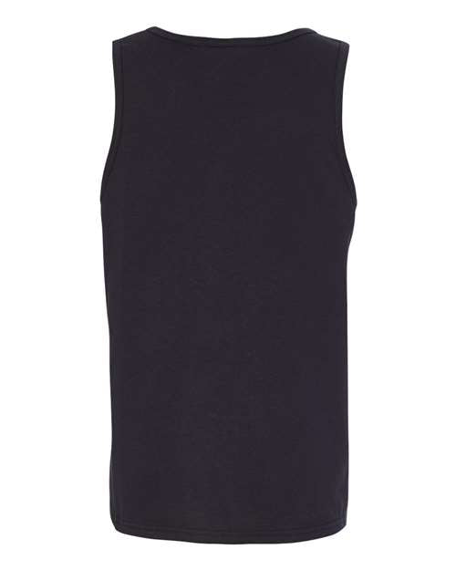 Unisex Heavy Cotton™ Tank Top - 5200