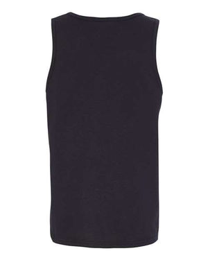 COLOR_NAME=Black | COLOR_HEX=#25282A | IMAGE_TYPE=back | SKU=5200