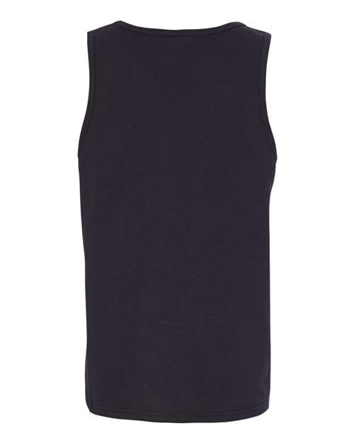 COLOR_NAME=Black | COLOR_HEX=#25282A | IMAGE_TYPE=back | SKU=5200