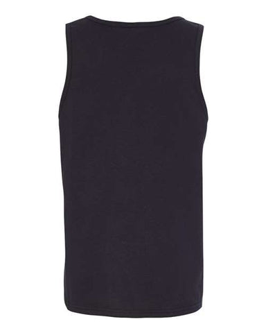 Unisex Heavy Cotton™ Tank Top - 5200